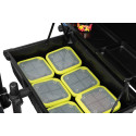 Półka Boczna Matrix Pro Feeder Tray - Centrum wędkarskie - Sklep wędkarski Jarofishing