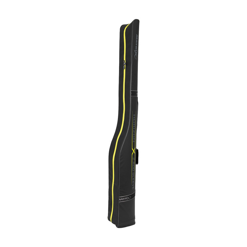 Pokrowiec Matrix Horizon X 2 Rod Sleeves - 175cm - Centrum wędkarskie - Sklep wędkarski Jarofishing Pokrowiec Matrix Horizon X 2 Rod Sleeves - 175cm - Centrum wędkarskie - Sklep wędkarski Jarofishing