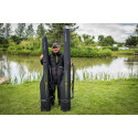 Pokrowiec Matrix Horizon X 2 Rod Sleeves - 175cm - Centrum wędkarskie - Sklep wędkarski Jarofishing Pokrowiec Matrix Horizon X 2 Rod Sleeves - 175cm - Centrum wędkarskie - Sklep wędkarski Jarofishing