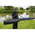 Pokrowiec Matrix Horizon X 2 Rod Sleeves - 175cm - Centrum wędkarskie - Sklep wędkarski Jarofishing Pokrowiec Matrix Horizon X 2 Rod Sleeves - 175cm - Centrum wędkarskie - Sklep wędkarski Jarofishing