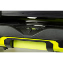 Kosz Matrix XR36 PRO LIME - Centrum wędkarskie - Sklep wędkarski Jarofishing