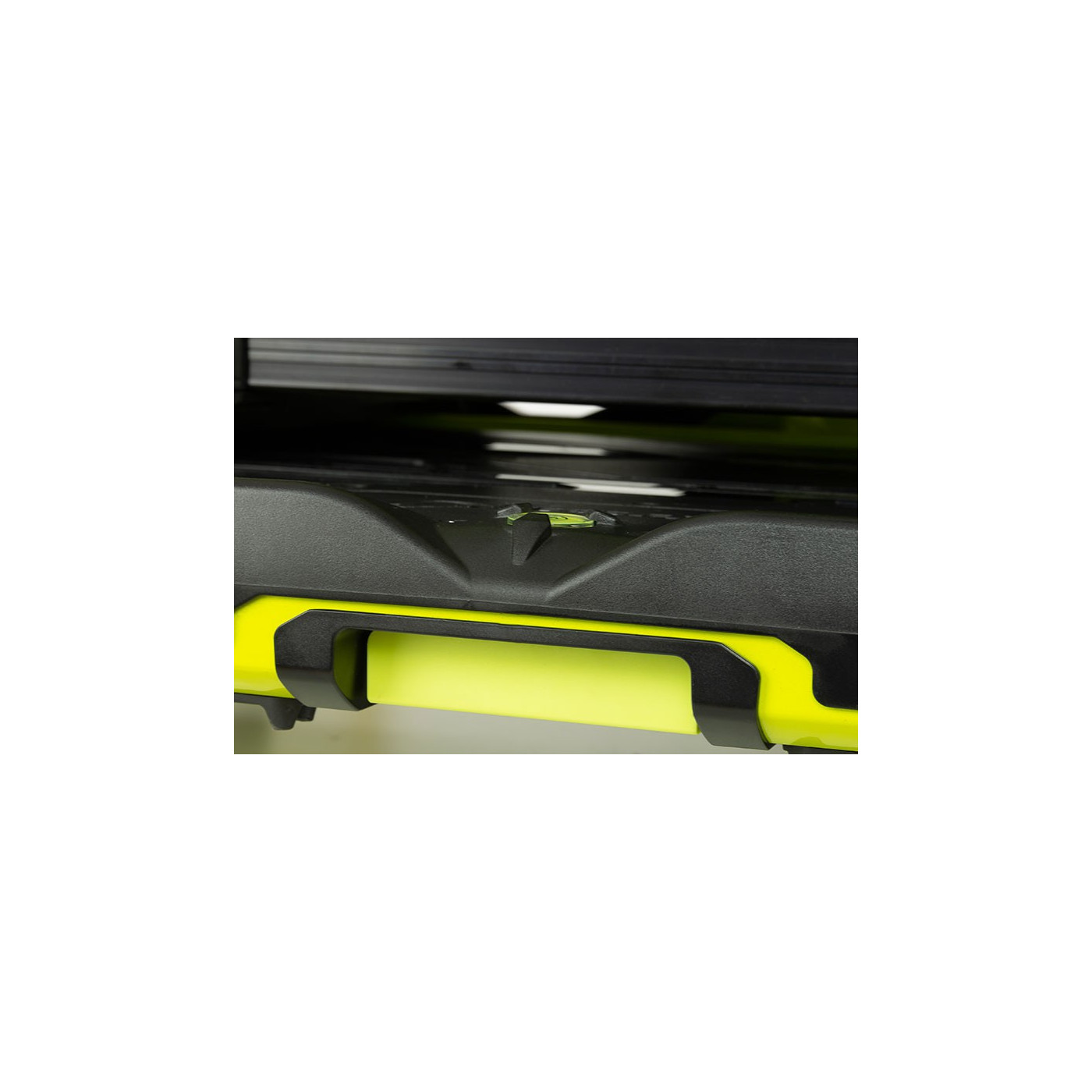Kosz Matrix XR36 PRO LIME - Centrum wędkarskie - Sklep wędkarski Jarofishing