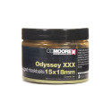 CC Moore Glugged Hookbaits Odyssey XXX 15x18mm - Centrum wędkarskie - Sklep wędkarski Jarofishing CC Moore Glugged Hookbaits Odyssey XXX 15x18mm - Centrum wędkarskie - Sklep wędkarski Jarofishing