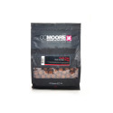 CC Moore Kulki zanętowe Pacific Tuna Shelf Life 18mm op. 1kg - Centrum wędkarskie - Sklep wędkarski Jarofishing CC Moore Kulki zanętowe Pacific Tuna Shelf Life 18mm op. 1kg - Centrum wędkarskie - Sklep wędkarski Jarofishing
