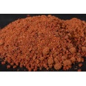 CC Moore Bag Mix Pacific Tuna op. 1kg - Centrum wędkarskie - Sklep wędkarski Jarofishing CC Moore Bag Mix Pacific Tuna op. 1kg - Centrum wędkarskie - Sklep wędkarski Jarofishing