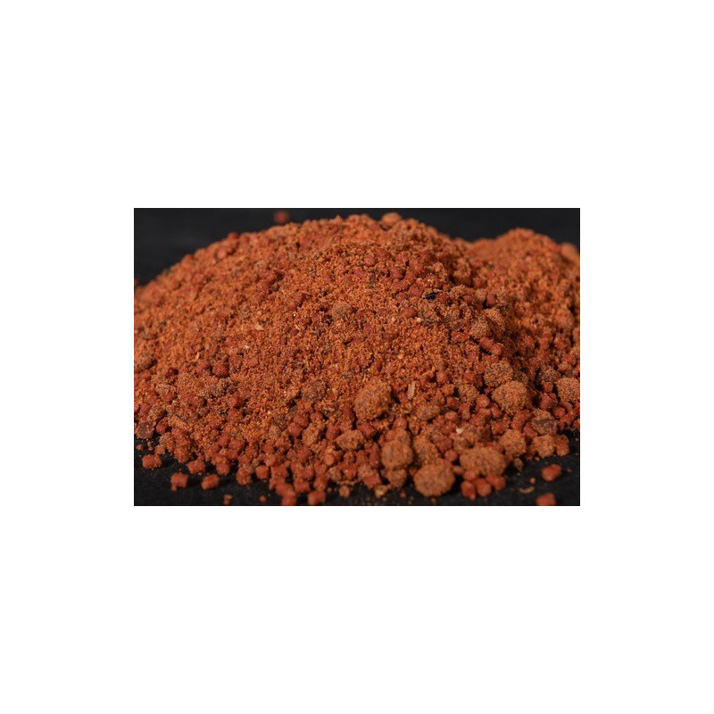 CC Moore Bag Mix Pacific Tuna op. 1kg - Centrum wędkarskie - Sklep wędkarski Jarofishing CC Moore Bag Mix Pacific Tuna op. 1kg - Centrum wędkarskie - Sklep wędkarski Jarofishing