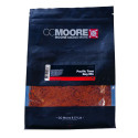 CC Moore Bag Mix Pacific Tuna op. 1kg - Centrum wędkarskie - Sklep wędkarski Jarofishing CC Moore Bag Mix Pacific Tuna op. 1kg - Centrum wędkarskie - Sklep wędkarski Jarofishing