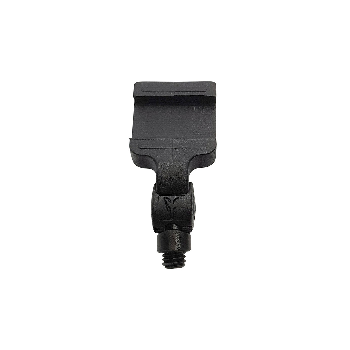 FOX Adapter DO BOBBINA SWINGER TO BOBBIN ADAPTER - Centrum wędkarskie - Sklep wędkarski Jarofishing FOX Adapter DO BOBBINA SWINGER TO BOBBIN ADAPTER - Centrum wędkarskie - Sklep wędkarski Jarofishing