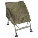 FOX POKROWIEC NA KRZESŁO WATERPROOF CHAIR COVERS XL - Centrum wędkarskie - Sklep wędkarski Jarofishing FOX POKROWIEC NA KRZESŁO WATERPROOF CHAIR COVERS XL - Centrum wędkarskie - Sklep wędkarski Jarofishing