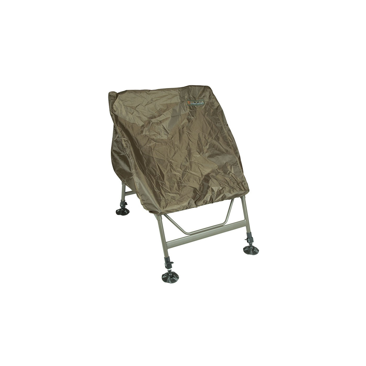 FOX POKROWIEC NA KRZESŁO WATERPROOF CHAIR COVERS XL - Centrum wędkarskie - Sklep wędkarski Jarofishing FOX POKROWIEC NA KRZESŁO WATERPROOF CHAIR COVERS XL - Centrum wędkarskie - Sklep wędkarski Jarofishing