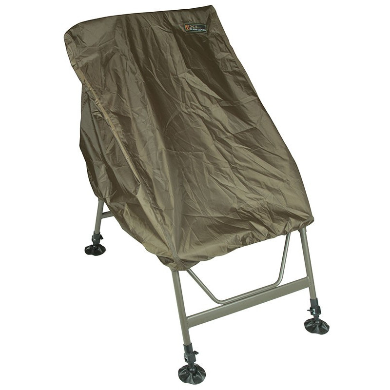 FOX POKROWIEC NA KRZESŁO WATERPROOF CHAIR COVERS XL - Centrum wędkarskie - Sklep wędkarski Jarofishing FOX POKROWIEC NA KRZESŁO WATERPROOF CHAIR COVERS XL - Centrum wędkarskie - Sklep wędkarski Jarofishing