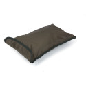 FOX POKROWIEC NA KRZESŁO WATERPROOF CHAIR COVERS XL - Centrum wędkarskie - Sklep wędkarski Jarofishing FOX POKROWIEC NA KRZESŁO WATERPROOF CHAIR COVERS XL - Centrum wędkarskie - Sklep wędkarski Jarofishing