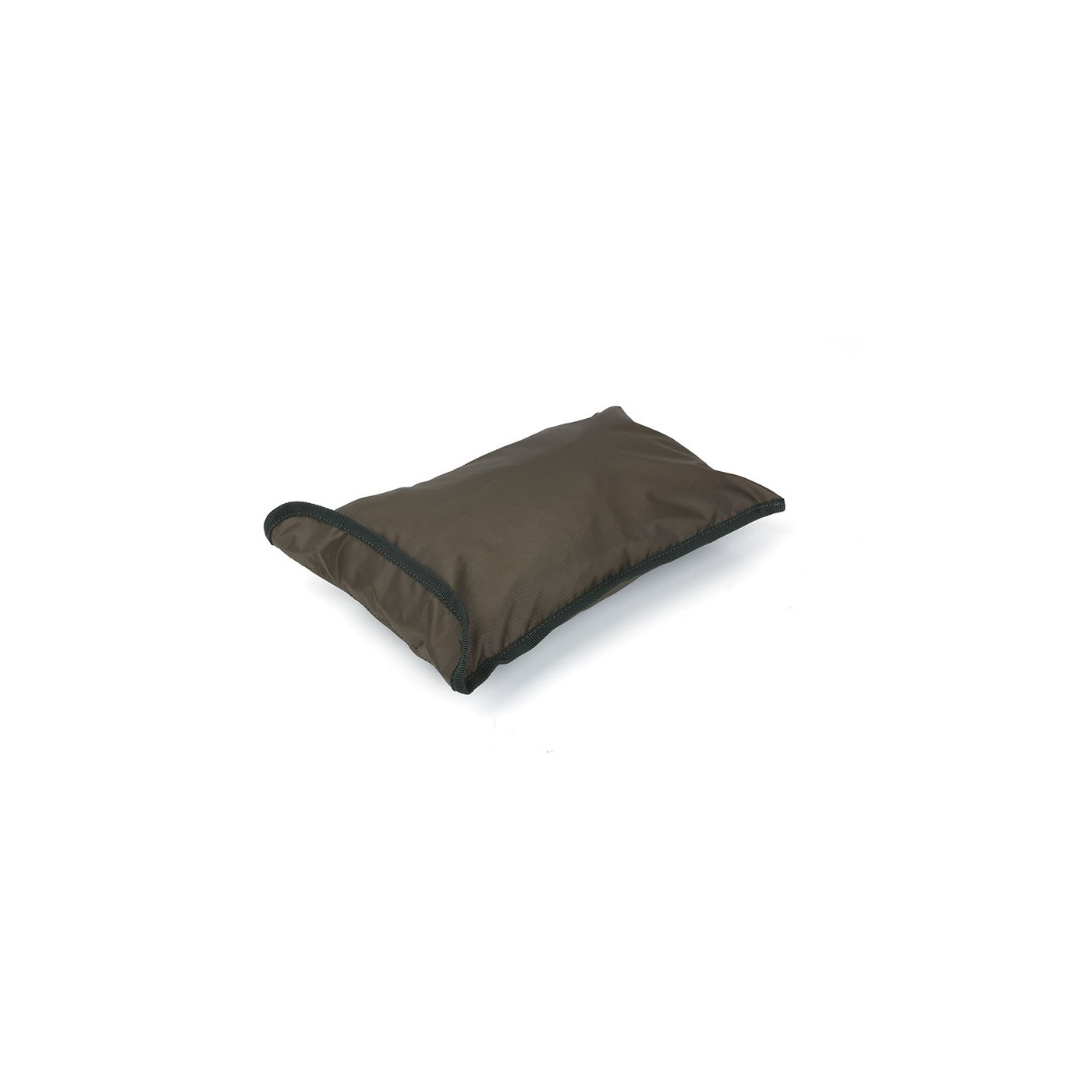 FOX POKROWIEC NA KRZESŁO WATERPROOF CHAIR COVERS XL - Centrum wędkarskie - Sklep wędkarski Jarofishing FOX POKROWIEC NA KRZESŁO WATERPROOF CHAIR COVERS XL - Centrum wędkarskie - Sklep wędkarski Jarofishing