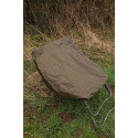 FOX POKROWIEC NA KRZESŁO WATERPROOF CHAIR COVERS XL - Centrum wędkarskie - Sklep wędkarski Jarofishing FOX POKROWIEC NA KRZESŁO WATERPROOF CHAIR COVERS XL - Centrum wędkarskie - Sklep wędkarski Jarofishing