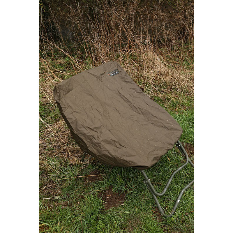 FOX POKROWIEC NA KRZESŁO WATERPROOF CHAIR COVERS XL - Centrum wędkarskie - Sklep wędkarski Jarofishing FOX POKROWIEC NA KRZESŁO WATERPROOF CHAIR COVERS XL - Centrum wędkarskie - Sklep wędkarski Jarofishing