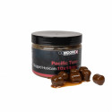 CC Moore Glugged Hookbaits Pacific Tuna 15x18mm - Centrum wędkarskie - Sklep wędkarski Jarofishing CC Moore Glugged Hookbaits Pacific Tuna 15x18mm - Centrum wędkarskie - Sklep wędkarski Jarofishing