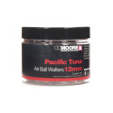 CC Moore Air Ball Wafters Pacific Tuna 12mm - Centrum wędkarskie - Sklep wędkarski Jarofishing