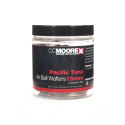 CC Moore Air Ball Wafters Pacific Tuna 15mm - Centrum wędkarskie - Sklep wędkarski Jarofishing CC Moore Air Ball Wafters Pacific Tuna 15mm - Centrum wędkarskie - Sklep wędkarski Jarofishing