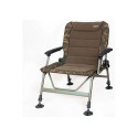 FOX KRZESŁO R-SERIES CHAIRS R2 - Centrum wędkarskie - Sklep wędkarski Jarofishing