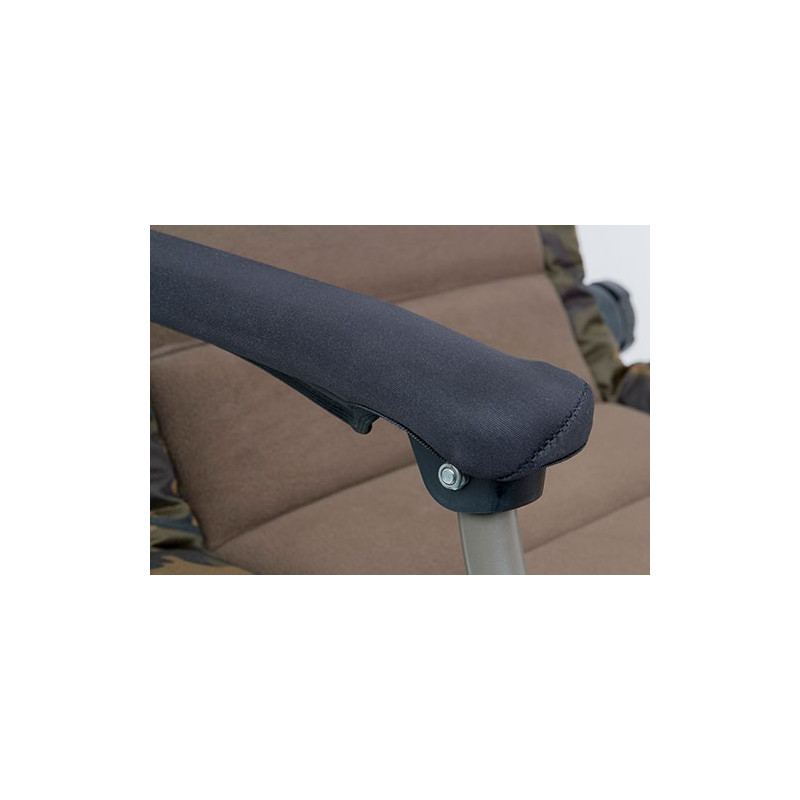 FOX KRZESŁO R-SERIES CHAIRS R2 - Centrum wędkarskie - Sklep wędkarski Jarofishing