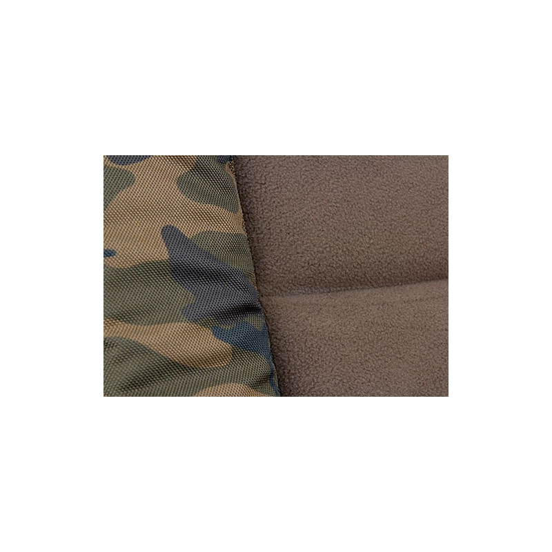 FOX KRZESŁO R-SERIES CHAIRS R3 - Centrum wędkarskie - Sklep wędkarski Jarofishing FOX KRZESŁO R-SERIES CHAIRS R3 - Centrum wędkarskie - Sklep wędkarski Jarofishing
