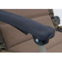 FOX KRZESŁO R-SERIES CHAIRS R3 - Centrum wędkarskie - Sklep wędkarski Jarofishing FOX KRZESŁO R-SERIES CHAIRS R3 - Centrum wędkarskie - Sklep wędkarski Jarofishing