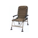 FOX KRZESŁO R-SERIES CHAIRS R3 - Centrum wędkarskie - Sklep wędkarski Jarofishing FOX KRZESŁO R-SERIES CHAIRS R3 - Centrum wędkarskie - Sklep wędkarski Jarofishing
