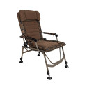 FOX KRZESŁO FOX SUPER DELUXE RECLINER CHAIR - Centrum wędkarskie - Sklep wędkarski Jarofishing FOX KRZESŁO FOX SUPER DELUXE RECLINER CHAIR - Centrum wędkarskie - Sklep wędkarski Jarofishing