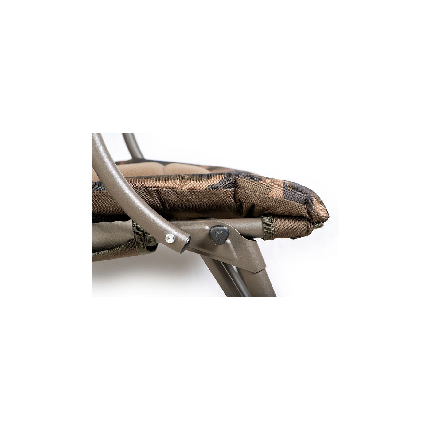 FOX KRZESŁO FOX SUPER DELUXE RECLINER CHAIR - Centrum wędkarskie - Sklep wędkarski Jarofishing FOX KRZESŁO FOX SUPER DELUXE RECLINER CHAIR - Centrum wędkarskie - Sklep wędkarski Jarofishing
