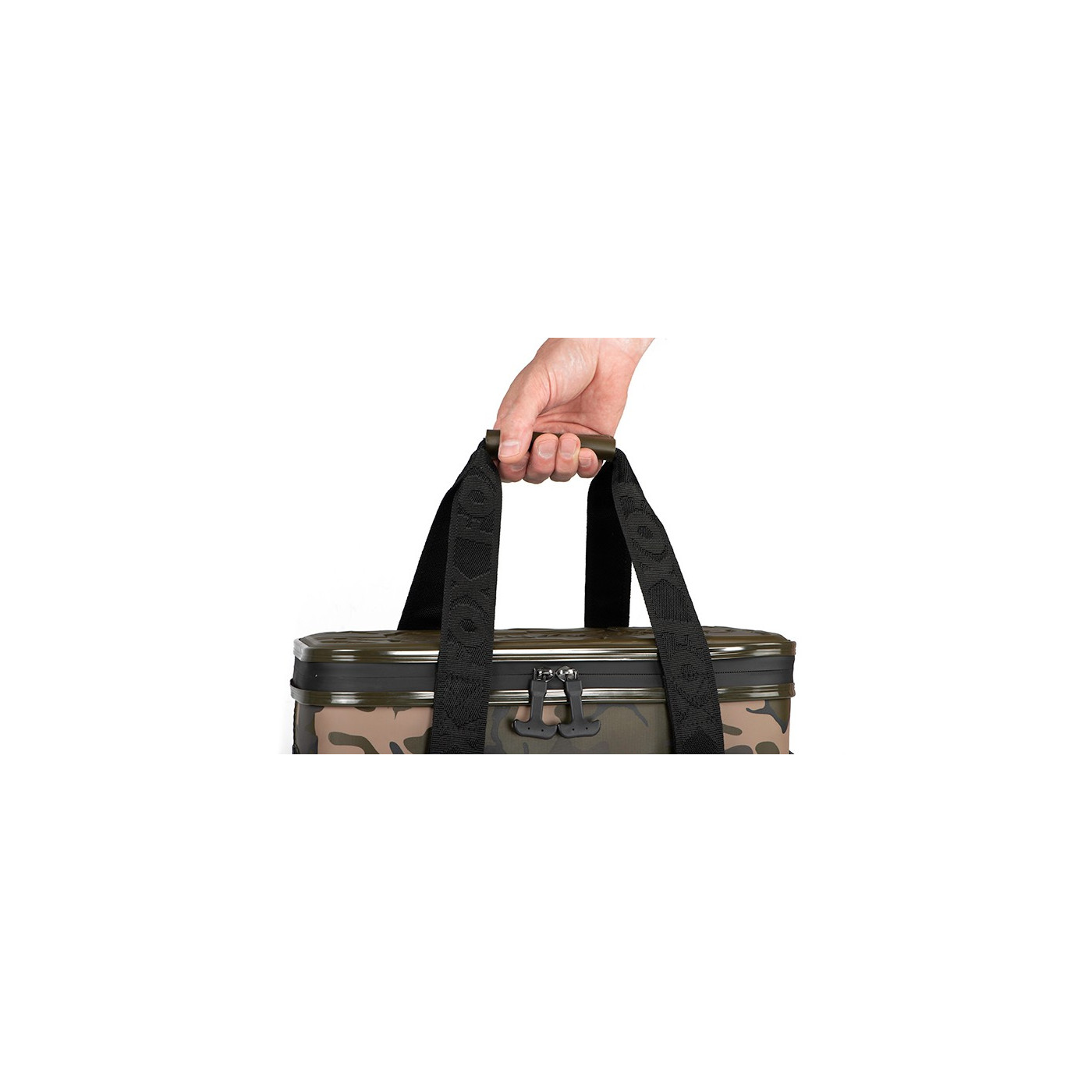 FOX TORBA NA ŻYWNOŚĆ AQUOS COOL BAGS 15L - Centrum wędkarskie - Sklep wędkarski Jarofishing FOX TORBA NA ŻYWNOŚĆ AQUOS COOL BAGS 15L - Centrum wędkarskie - Sklep wędkarski Jarofishing