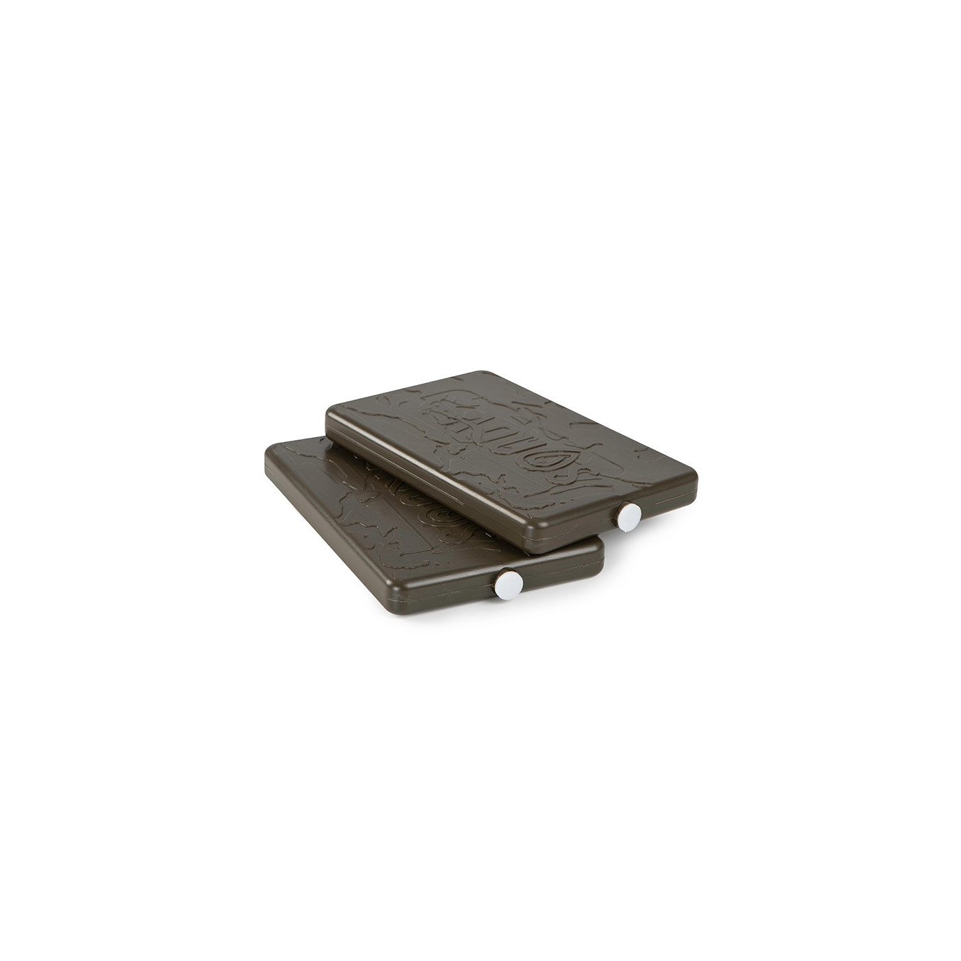 FOX WKŁAD DO TORBY CAMOLITE COOLBAG AQUOS ICE PACKS - Centrum wędkarskie - Sklep wędkarski Jarofishing FOX WKŁAD DO TORBY CAMOLITE COOLBAG AQUOS ICE PACKS - Centrum wędkarskie - Sklep wędkarski Jarofishing