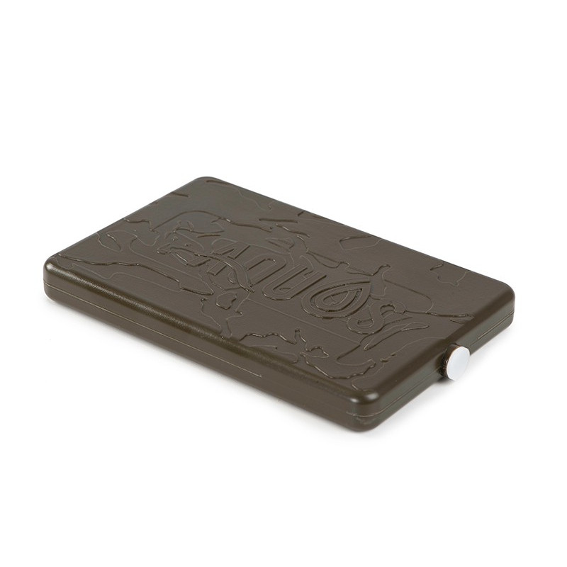 FOX WKŁAD DO TORBY CAMOLITE COOLBAG AQUOS ICE PACKS - Centrum wędkarskie - Sklep wędkarski Jarofishing FOX WKŁAD DO TORBY CAMOLITE COOLBAG AQUOS ICE PACKS - Centrum wędkarskie - Sklep wędkarski Jarofishing