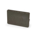 FOX WKŁAD DO TORBY CAMOLITE COOLBAG AQUOS ICE PACKS - Centrum wędkarskie - Sklep wędkarski Jarofishing FOX WKŁAD DO TORBY CAMOLITE COOLBAG AQUOS ICE PACKS - Centrum wędkarskie - Sklep wędkarski Jarofishing