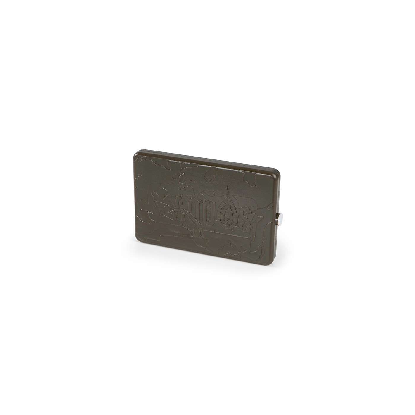 FOX WKŁAD DO TORBY CAMOLITE COOLBAG AQUOS ICE PACKS - Centrum wędkarskie - Sklep wędkarski Jarofishing FOX WKŁAD DO TORBY CAMOLITE COOLBAG AQUOS ICE PACKS - Centrum wędkarskie - Sklep wędkarski Jarofishing