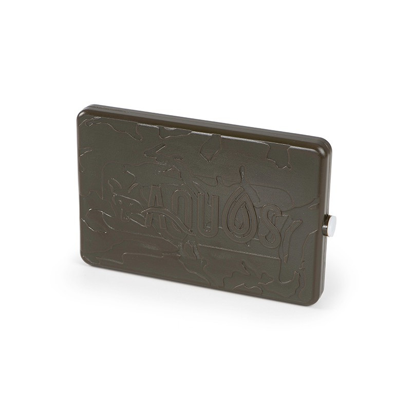 FOX WKŁAD DO TORBY CAMOLITE COOLBAG AQUOS ICE PACKS - Centrum wędkarskie - Sklep wędkarski Jarofishing FOX WKŁAD DO TORBY CAMOLITE COOLBAG AQUOS ICE PACKS - Centrum wędkarskie - Sklep wędkarski Jarofishing