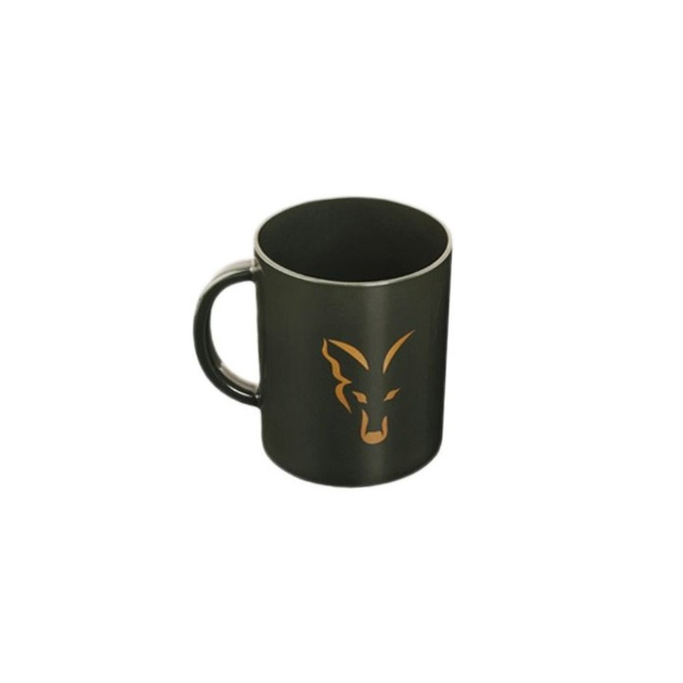 FOX KUBEK FOX ROYALE MUG 1 SZT - Centrum wędkarskie - Sklep wędkarski Jarofishing FOX KUBEK FOX ROYALE MUG 1 SZT - Centrum wędkarskie - Sklep wędkarski Jarofishing