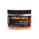 CC Moore Kulki Pop-up Northern Special NS1 Orange 12mm - Centrum wędkarskie - Sklep wędkarski Jarofishing