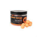 CC Moore Kulki Pop-up Northern Special NS1 Orange 14mm - Centrum wędkarskie - Sklep wędkarski Jarofishing