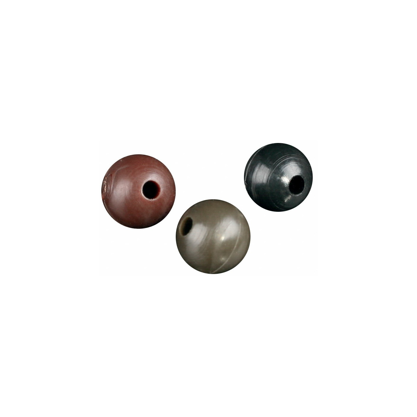 MIKADO KORALIK SILIKONOWY - MIĘKKI - rozm. 6mm - CZARNY - op.25szt. - Centrum wędkarskie - Sklep wędkarski Jarofishing MIKADO KORALIK SILIKONOWY - MIĘKKI - rozm. 6mm - CZARNY - op.25szt. - Centrum wędkarskie - Sklep wędkarski Jarofishing