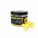 CC Moore Kulki Pop-up Northern Special NS1 Yellow 14mm - Centrum wędkarskie - Sklep wędkarski Jarofishing