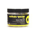 CC Moore Kulki Pop-up Northern Special NS1 Yellow 14mm - Centrum wędkarskie - Sklep wędkarski Jarofishing