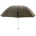 FOX Parasol 60'' CAMO BROLLY - Centrum wędkarskie - Sklep wędkarski Jarofishing FOX Parasol 60'' CAMO BROLLY - Centrum wędkarskie - Sklep wędkarski Jarofishing
