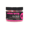CC Moore Kulki Pop-up Northern Special NS1 Pink 12mm - Centrum wędkarskie - Sklep wędkarski Jarofishing CC Moore Kulki Pop-up Northern Special NS1 Pink 12mm - Centrum wędkarskie - Sklep wędkarski Jarofishing