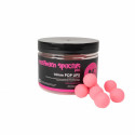 CC Moore Kulki Pop-up Northern Special NS1 Pink 12mm - Centrum wędkarskie - Sklep wędkarski Jarofishing CC Moore Kulki Pop-up Northern Special NS1 Pink 12mm - Centrum wędkarskie - Sklep wędkarski Jarofishing
