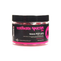 CC Moore Kulki Pop-up Northern Special NS1 Pink 14mm - Centrum wędkarskie - Sklep wędkarski Jarofishing
