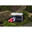 CC Moore Kulki Pop-up Northern Special NS1 Pink 18mm - Centrum wędkarskie - Sklep wędkarski Jarofishing