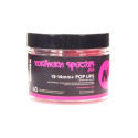 CC Moore Kulki Pop-up Northern Special NS1+ Pink 13-14mm - Centrum wędkarskie - Sklep wędkarski Jarofishing