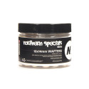 CC Moore Waftersy Northern Special NS1 White 10x14mm - Centrum wędkarskie - Sklep wędkarski Jarofishing CC Moore Waftersy Northern Special NS1 White 10x14mm - Centrum wędkarskie - Sklep wędkarski Jarofishing