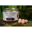 CC Moore Kulki Pop-up Carp Freaks Pink 12mm - Centrum wędkarskie - Sklep wędkarski Jarofishing CC Moore Kulki Pop-up Carp Freaks Pink 12mm - Centrum wędkarskie - Sklep wędkarski Jarofishing