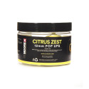CC Moore Kulki Pop-up Elite Citrus Zest 12mm - Centrum wędkarskie - Sklep wędkarski Jarofishing